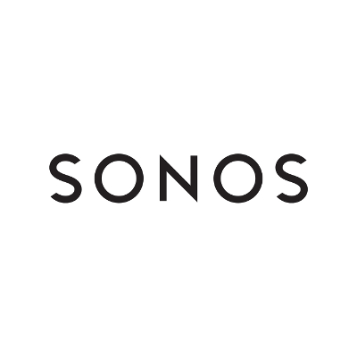 Sonos.jpg